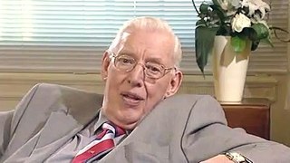 Ian Paisley Part Three - Nolan Live