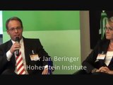 Dr Jan Beringer Dialogforum Nano of BASF