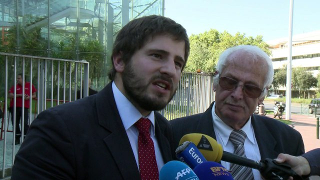 Mediator: premier procès civil pour les laboratoires Servier