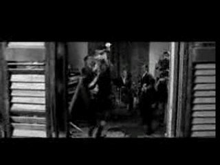 Pamela Spence - Ararim Sorarim