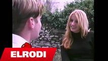 Liri Rasha - Dola jasht po binte shi (Official Video HD)