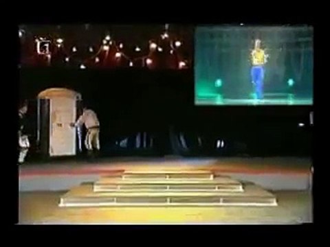 How Irish Dancing Started now I understand the origins of Irish dance its rooted in excess beer and having nowhere to piddle, cleverly disguised by the sound of a fiddle !!!