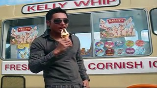 (Falmouth ENGLAND) Pinoy Travel Channel
