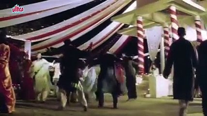 Dil De Diya Hai Jan Tumain Den Gay