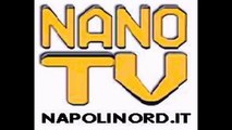 NANO TV - CALDORO ANNUNCIA L'AUMENTO DEL BOLLO AUTO E ALTRE MISURE .avi