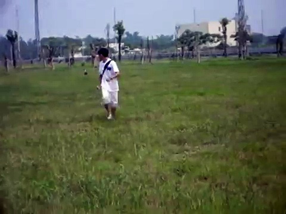 990516玄鳳放飛.AVI