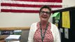 Teacher Pay Teachers Contest Video submission - Mrs.  Shaws Classroom