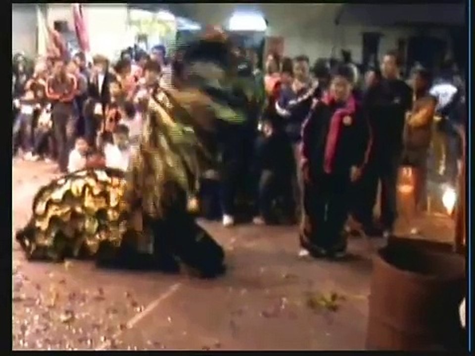 田心土地誕彭館www.whatsup.com.hk龍獅藝論壇