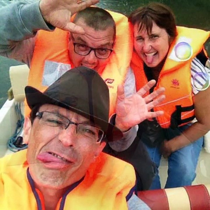 vacances a gracay étè 2015