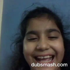 Alrighty_then_31-08-2015_22-18.mp4