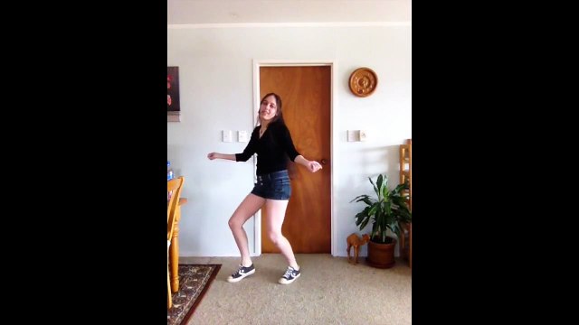 AOA (에이오에이) Heart Attack (심쿵해) dance cover