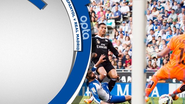 3e j. - Les 5 choses à savoir