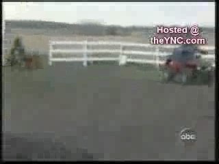 Video gag hyper marrant
