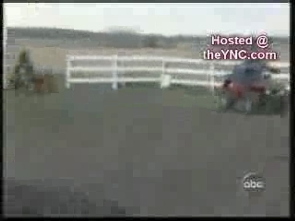 Video gag hyper marrant