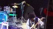 Afroman Punches Woman Who Climbed on Stage