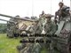 Himno de los Blindados Ejército de Chile con letra- Panzerlied en Español con letra