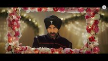 Singh & Kaur  HD Video Song Singh Is Bliing [2015] Akshay Kumar, Amy Jackson