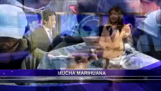 Opiniario Mayo 03, 2012. Emisión Vespertina 