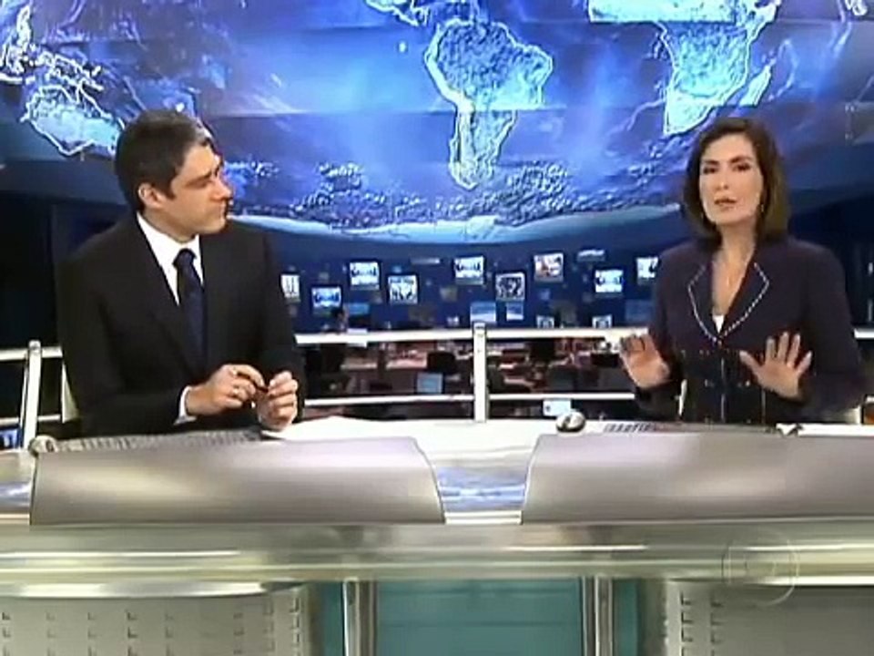 Tupã - Vereadores querem a inclusão digital, mas para eles.