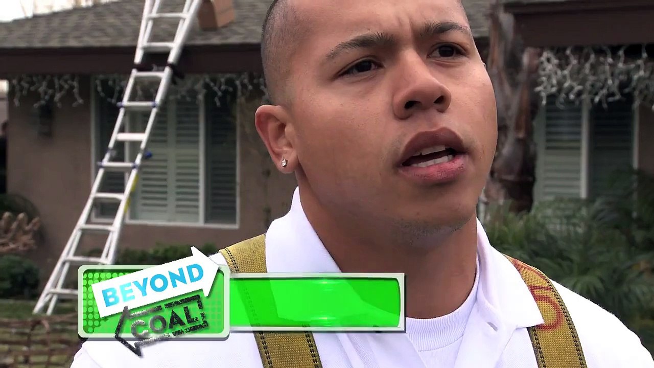 Verengo Solar Employee Spotlight on Jose Rojas