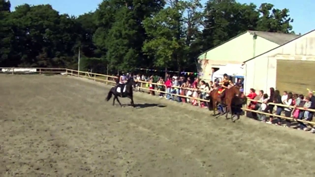 AEQUI22 PO 2015 A cheval en costumes