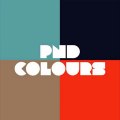 Partynextdoor Ft. Travis Scott - Juss Know [Pnd Colours Mixtape]