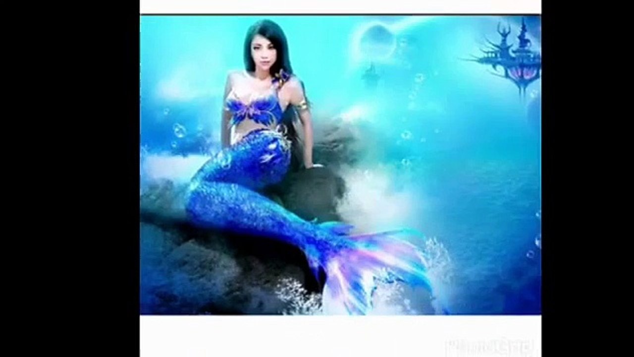 FAIRYTALE PICTURES!!!!!