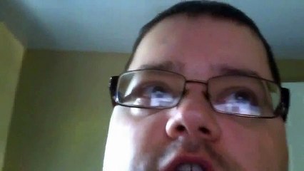 Atlantic Canadian TV providers need more Boston and Seattle stations