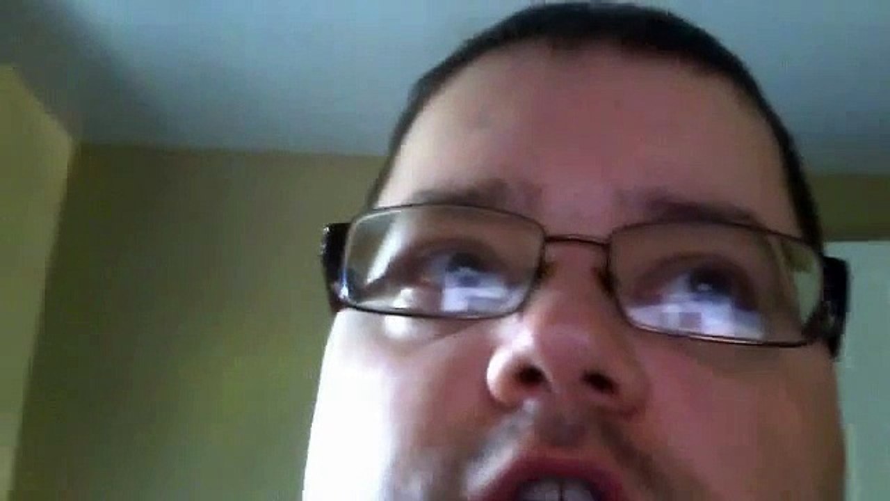 Atlantic Canadian TV providers need more Boston and Seattle stations