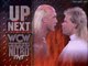Hulk Hogan vs Lex Luger, WCW Monday Nitro 11.09.1995