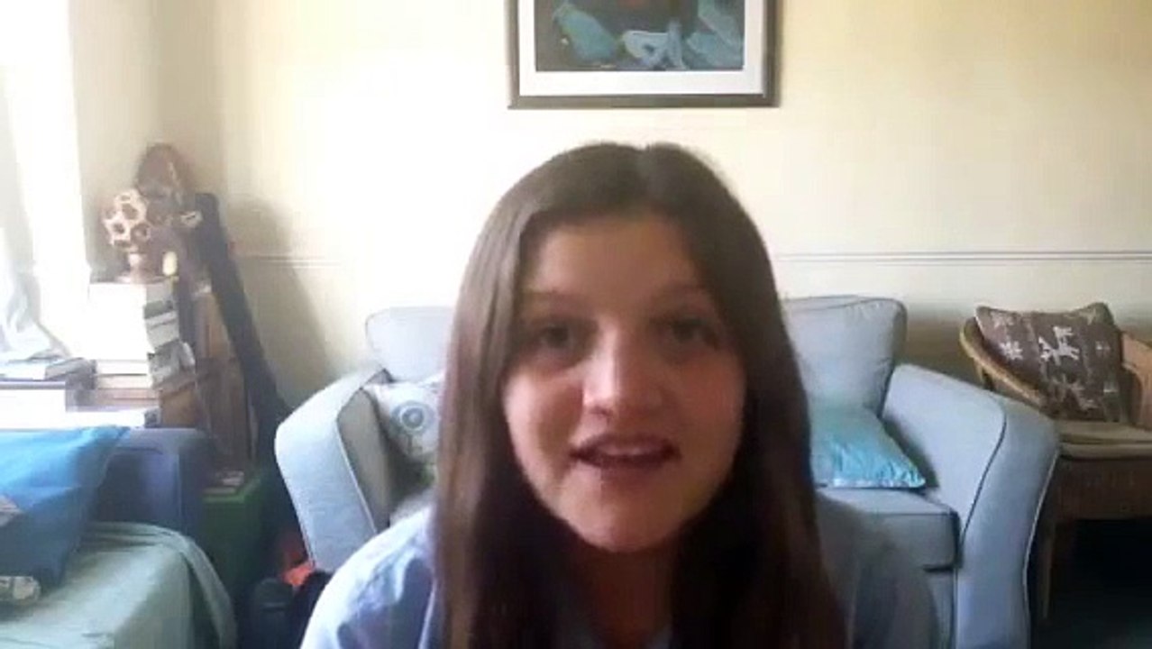 my songs:missing in action (cat song)