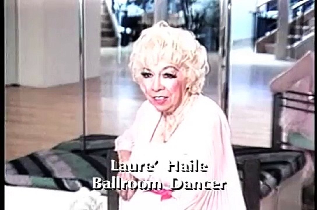 Part 2: The Hidden History of Ocean Park, CA -- Carnations, Ostriches and Condos