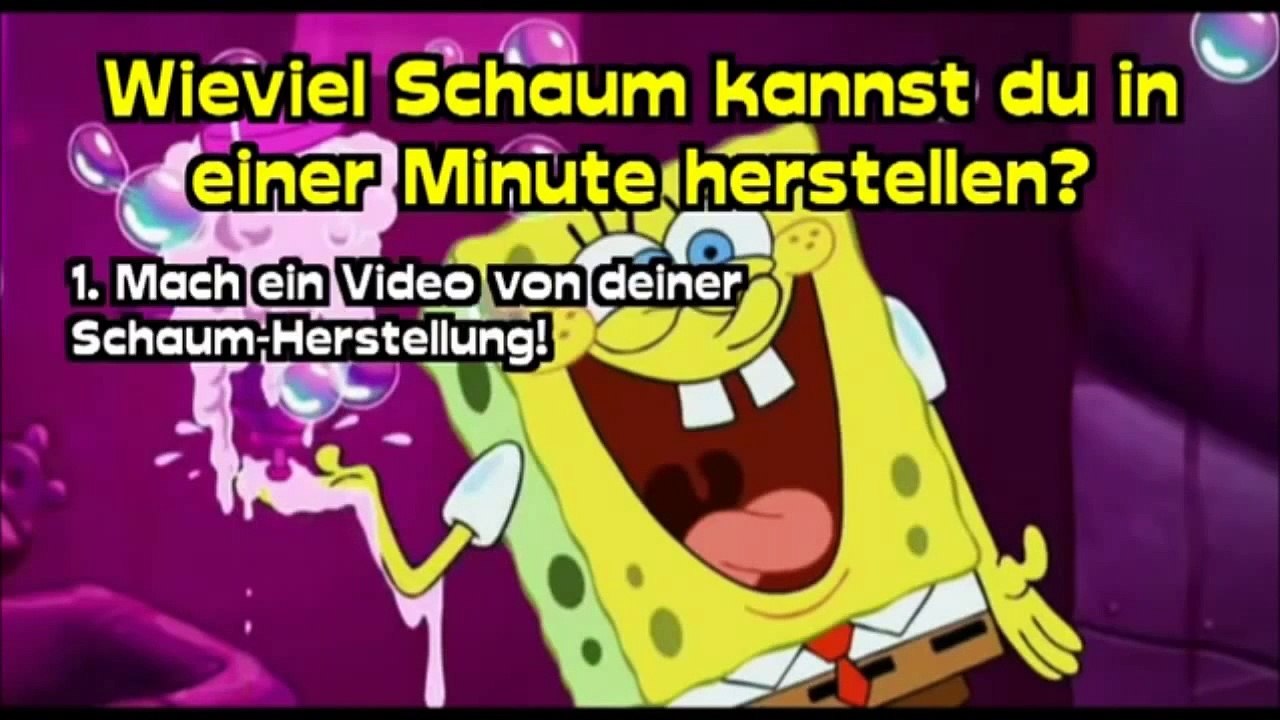 Best of Kaddi (coldmirror)