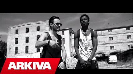 ORG - Bang Bang ft. Smoker X Trap Life (Official Video HD)