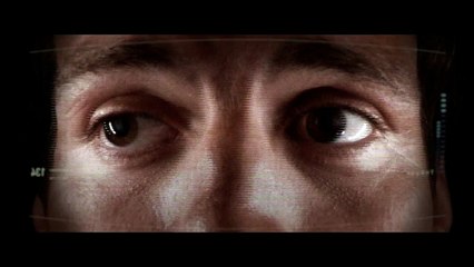 Destiny le Roi des Corrompus -  Live Action Trailer