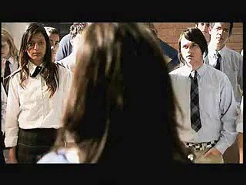 I'm Yours - Amit Farkash (Split)