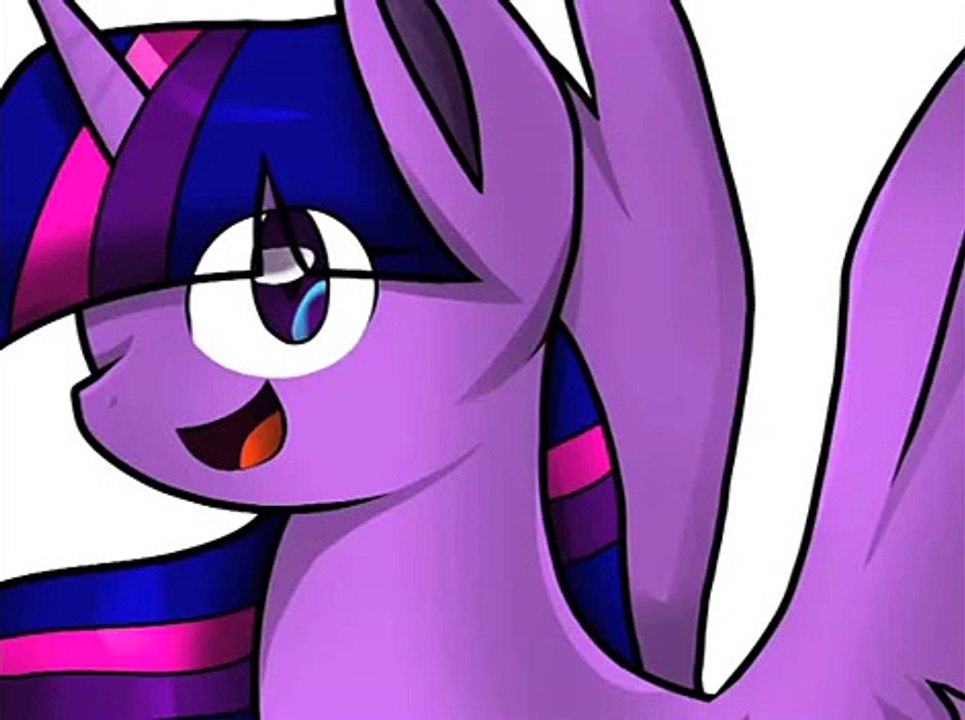 Twi the FABBBBB