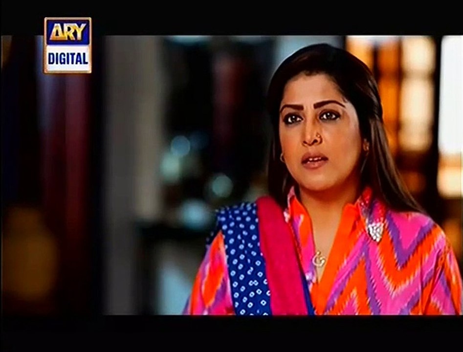 Dil e Barbaad Episode 112 Full - 10 September