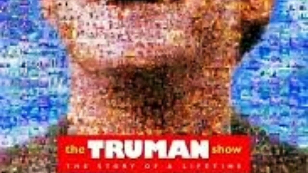 Truman Show