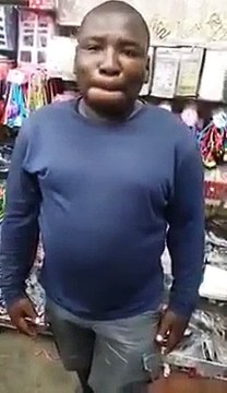 Voices of Different Animals and birds by a Man