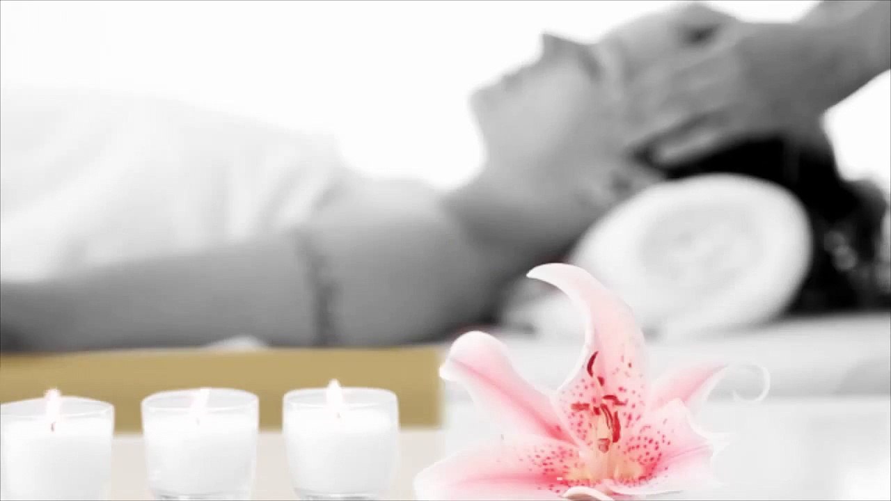 Citigold Personal Account