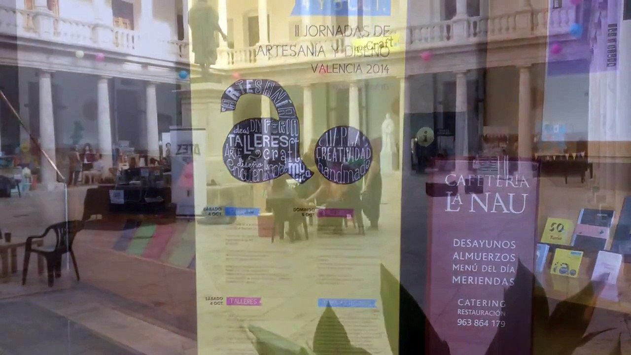 Marca Personal para Emprendedores