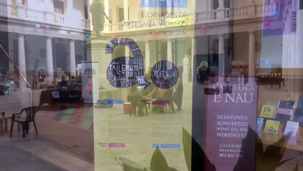 Marca Personal para Emprendedores