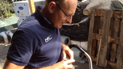 Portitou, des inventions made in Lannion