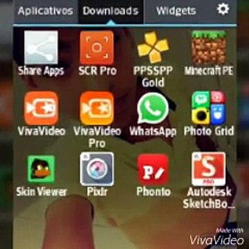 Nova Cartoon do Canal - E Agradecimento aos 30 Inscritos