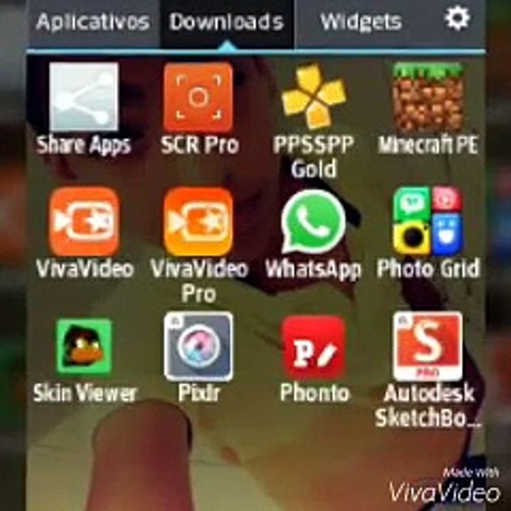 Nova Cartoon do Canal - E Agradecimento aos 30 Inscritos