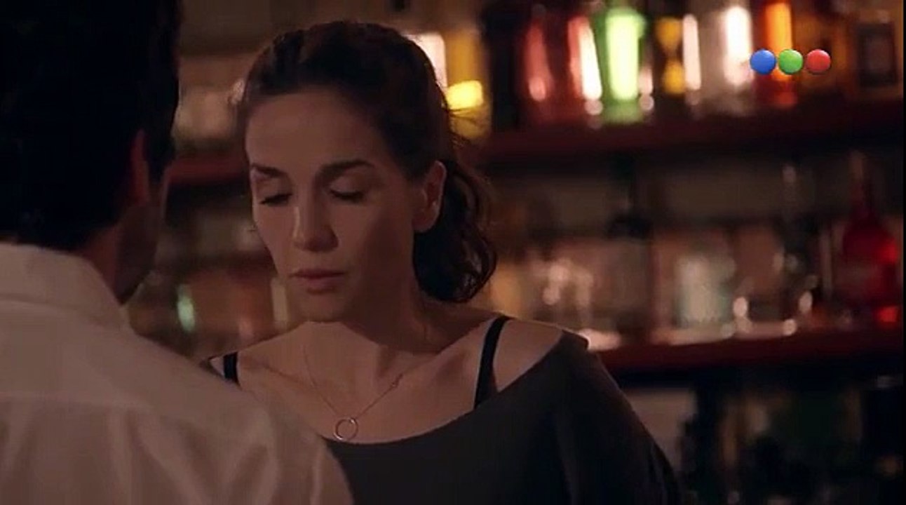 Entre Caníbales - Historia de Ariana cap 57 par...