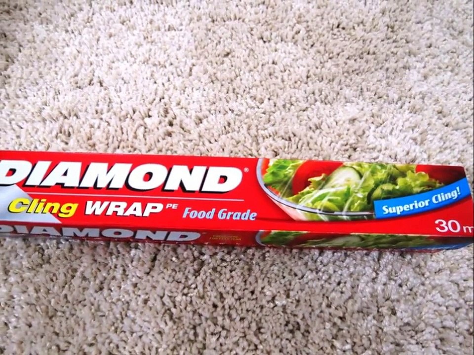 Making of Dubai Expo 2020 Quilled Logo شعار اكسبو 2020 بفن لف الورق