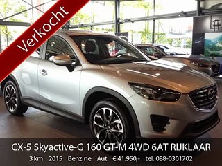 Mazda-CX-5-Skyactive-G-160-GT-M-4WD-6AT-RIJKL