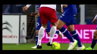 Zlatan Ibrahimovic 2015 ● Skills & Goals | HD
